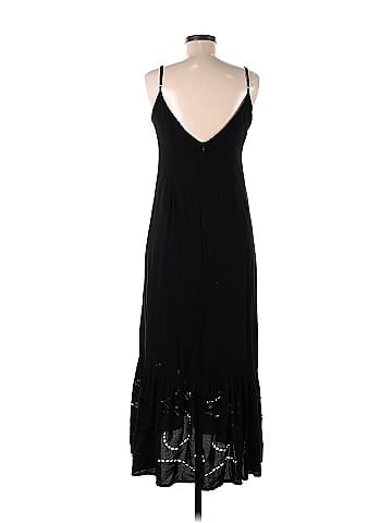 ViX by Paula Hermanny Cocktail Dress (view 2)