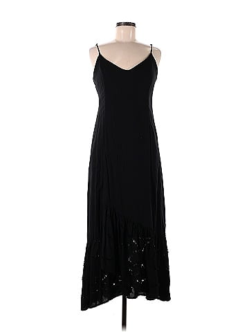 ViX by Paula Hermanny Cocktail Dress (view 1)
