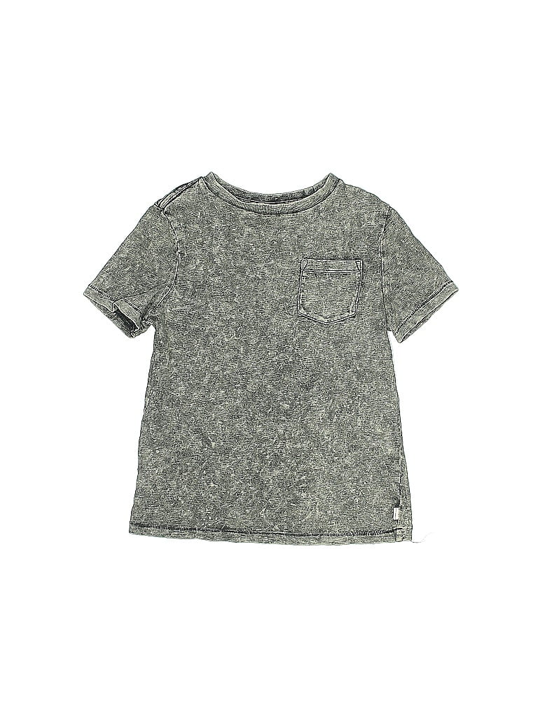 Pre-owned Gap Kids' Dress