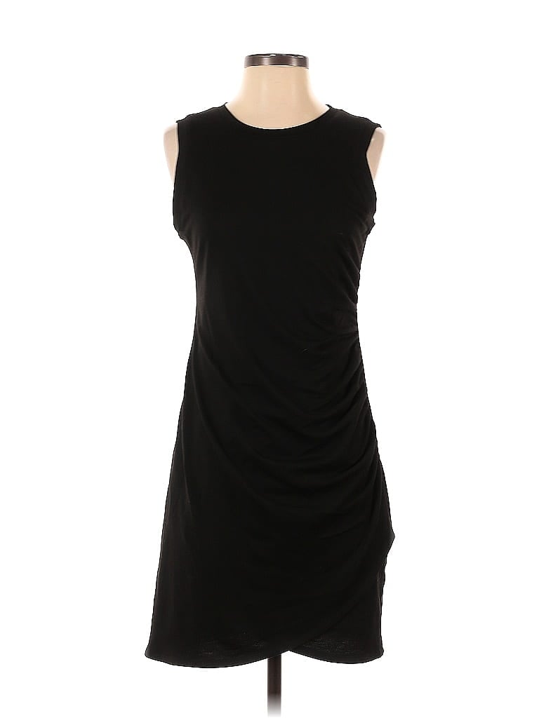 Pre-owned Nine West Casual Dress