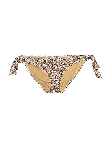 Liberty Art Fabrics for J.Crew Swimsuit Bottoms (view 1)