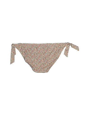 Liberty Art Fabrics for J.Crew Swimsuit Bottoms (view 2)