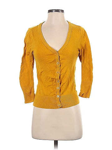 Fervour Cardigan (view 1)