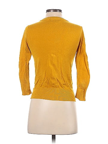 Fervour Cardigan (view 2)