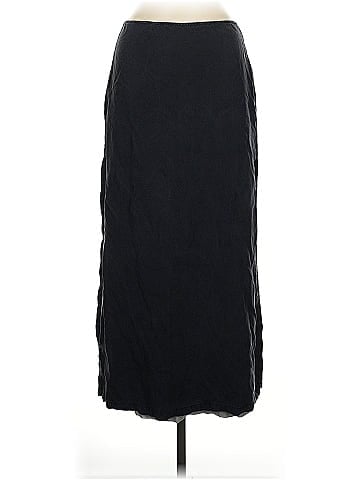 Cache Casual Skirt (view 1)