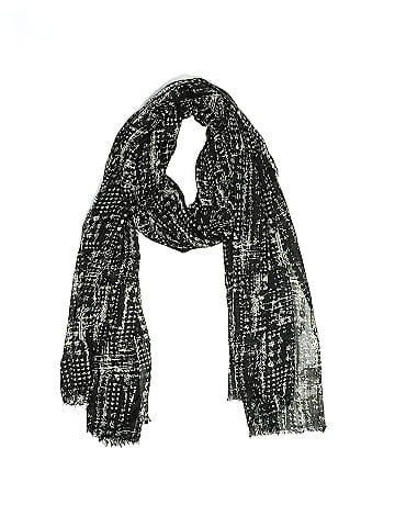 Lucky & Coco Scarf (view 1)