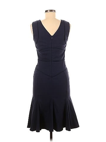 ZAC Zac Posen Cocktail Dress (view 2)