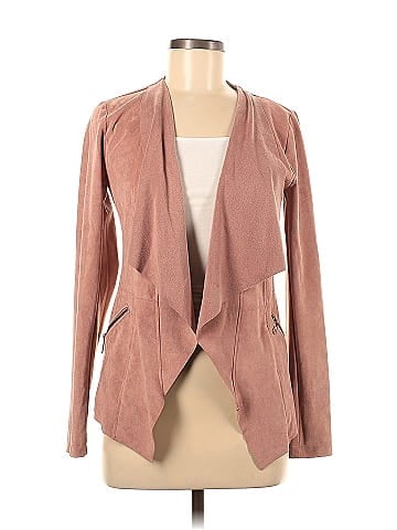 Adrienne Vittadini Blazer (view 1)