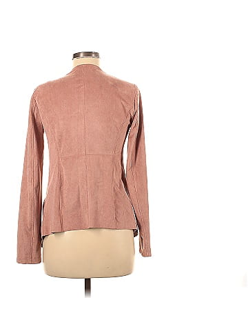 Adrienne Vittadini Blazer (view 2)