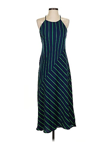 Rowing Blazers x Target Casual Dress (view 1)
