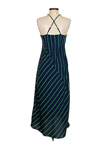 Rowing Blazers x Target Casual Dress (view 2)