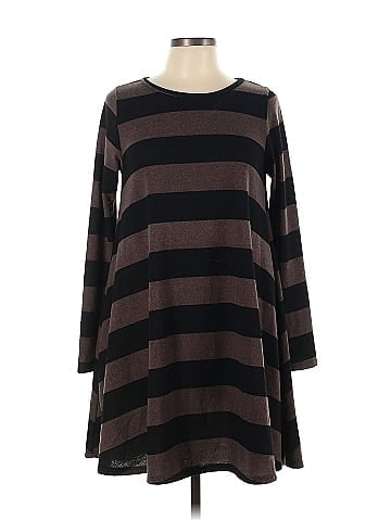 Bellamie Casual Dress (view 1)