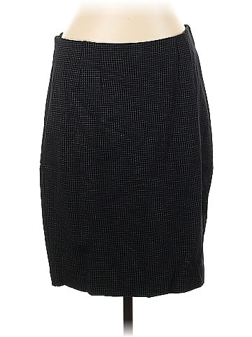 Amanda + Chelsea Casual Skirt (view 1)