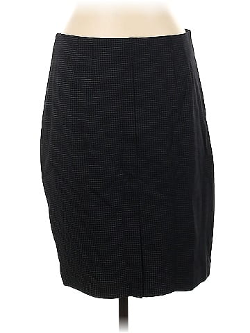 Amanda + Chelsea Casual Skirt (view 2)