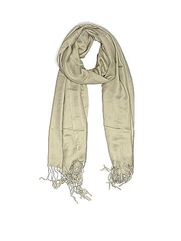 Unbranded Scarf (view 1)