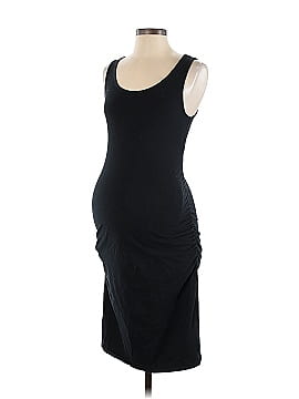 Isabel Maternity Cocktail Dress