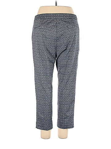 Amanda + Chelsea Casual Pants (view 2)