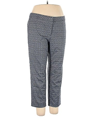 Amanda + Chelsea Casual Pants (view 1)