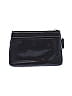 Coach 100% Leather Black Leather Clutch One size - photo 2
