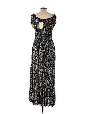 ACE Fashion Casual Dress (view 2)