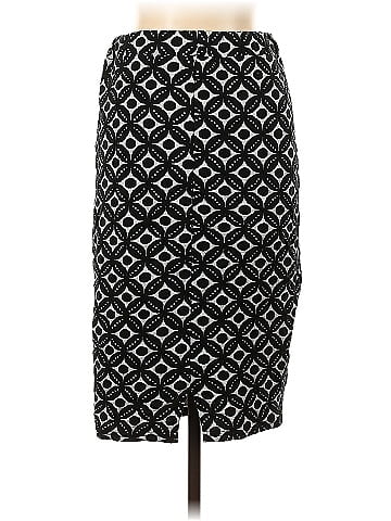 Coin 1804 Formal Skirt (view 2)