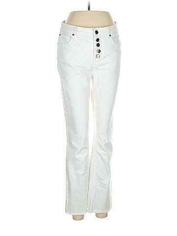 Kenneth Cole New York Jeans (view 1)