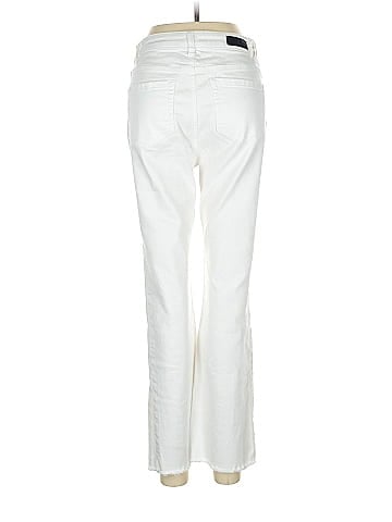 Kenneth Cole New York Jeans (view 2)