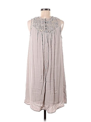 Doe & Rae Casual Dress (view 2)