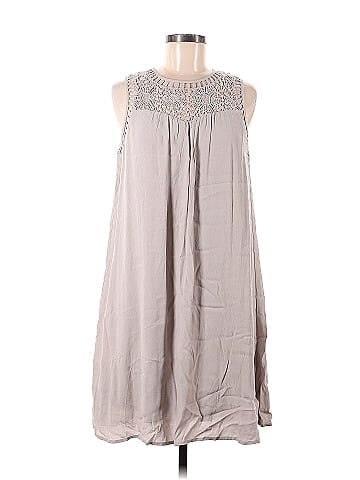 Doe & Rae Casual Dress (view 1)