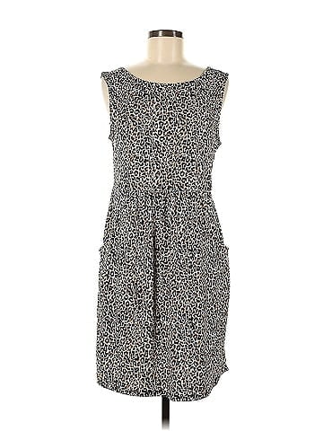 Isle Apparel Casual Dress (view 1)