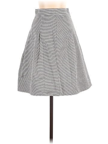 Corey Lynn Calter Casual Skirt (view 1)