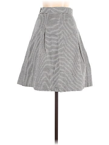 Corey Lynn Calter Casual Skirt (view 2)
