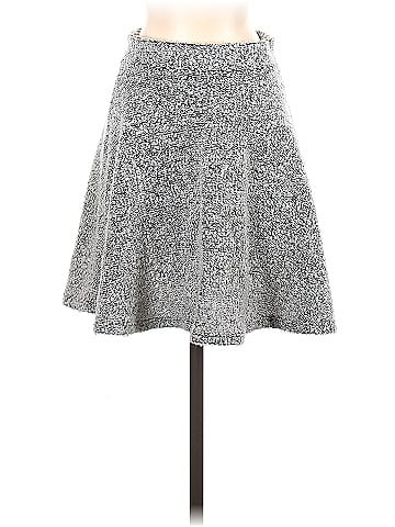 PPLA Clothing Casual Skirt (view 1)
