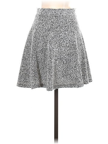 PPLA Clothing Casual Skirt (view 2)