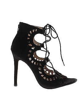 Unbranded Heels (view 1)