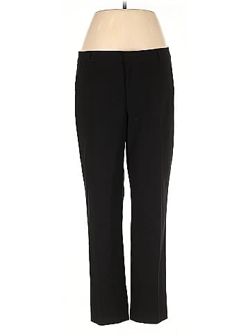 Banana Republic Wool Pants (view 1)