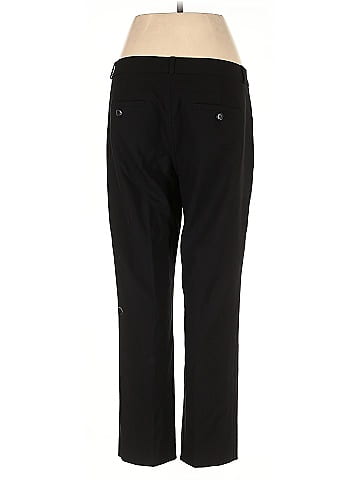 Banana Republic Wool Pants (view 2)