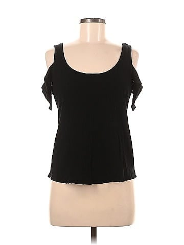 Tavik Sleeveless Top (view 1)