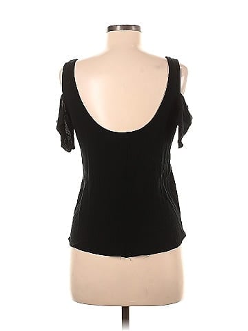Tavik Sleeveless Top (view 2)