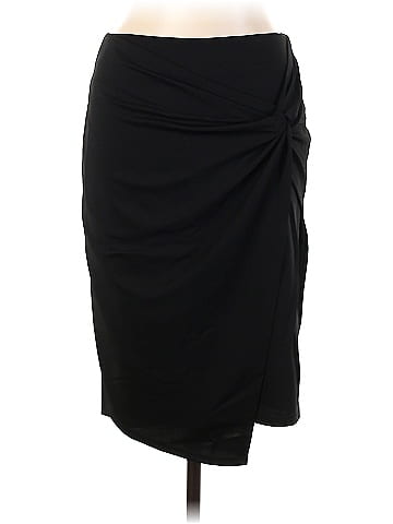 Kate Kasin Casual Skirt (view 1)
