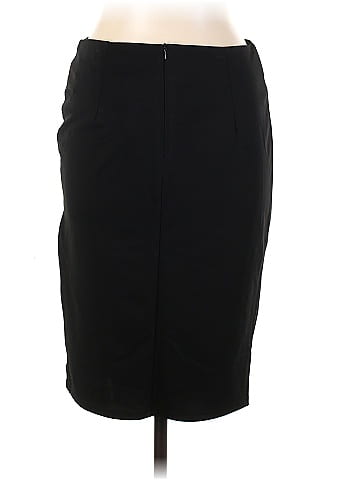 Kate Kasin Casual Skirt (view 2)