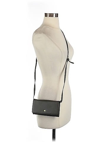 Assorted Brands Crossbody Bag (view 2)