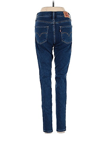 Levi's Jeans (view 2)