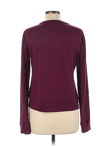 A'reve Cardigan (view 2)