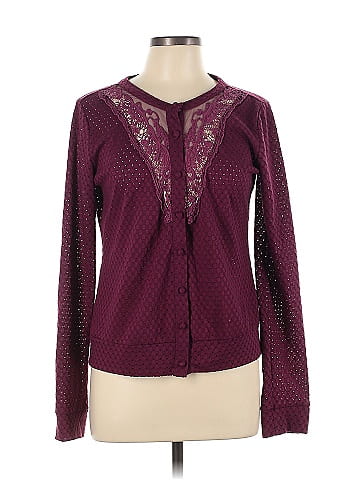 A'reve Cardigan (view 1)