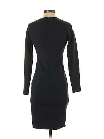 3.1 Phillip Lim Cocktail Dress (view 2)