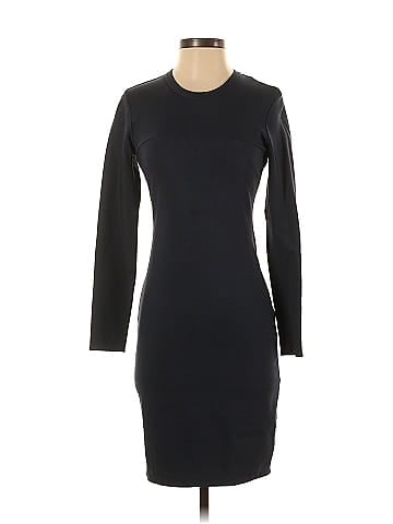 3.1 Phillip Lim Cocktail Dress (view 1)