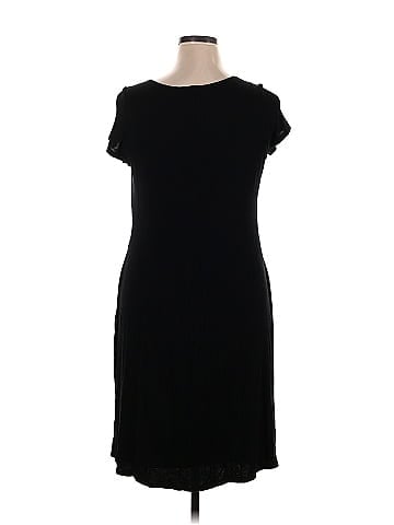 Fervour Casual Dress (view 2)