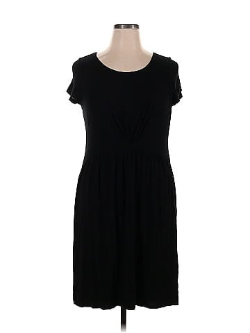 Fervour Casual Dress (view 1)