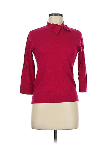Kate Spade New York Turtleneck Sweater (view 1)